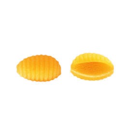 GNOCCHETTI SARDI N.60 BARILLA SACCO KG.5